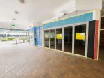 SMALL RETAIL SHOP IN POPULAR DINING & RETAIL PRECINCT