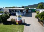 VERSATILE INDUSTRIAL PROPERTY WITH 12-MONTH RENTAL GUARANTEE