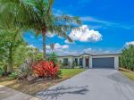 GALBRAITH PARK ESTATE - QUALITY HOMES IN AN IRRESISTIBLE LOCATION