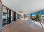PREMIUM WATERFRONT RESTAURANT & BAR OPPORTUNITY