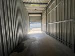 POWERED STORAGE SHED WITH HIGH CEILING - SUIT BOAT, CARAVAN ETC