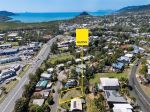 ELEVATED VALLEY VIEWS AT GREAT PRICE