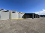 MODERN INDUSTRIAL SHED - CLOSE TO BRUCE HIGHWAY