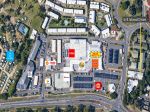 PROFESSIONAL OFFICE - CLOSE TO SHOPPING CENTRE