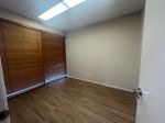 LEASED BY TRACEY OATES - ROOM AVAILABLE IN SHARED PROFESSIONAL TENANCY