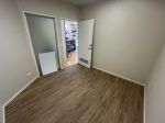ROOM AVAILABLE IN SHARED PROFESSIONAL TENANCY