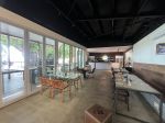 RESTAURANT AT AIRLIE BEACH LAGOON