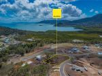 FLAT 4,006SQM WITH BIG OCEAN VIEWS IN WOODWARK RISE