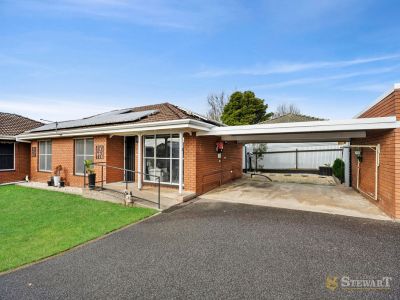 MODERN LIVING IN THE HEART OF COLAC