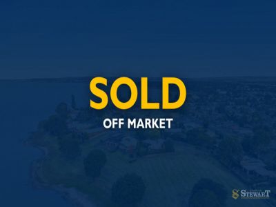 3 GRANT STREET FORREST