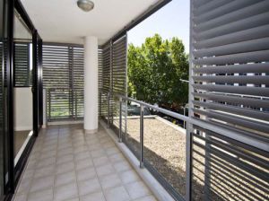 Property in Waterloo - Sold for $620,000
