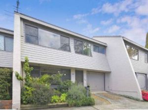 Property in Gladesville - Sold for $822,500