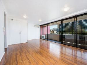 Property in Chippendale - $710PW