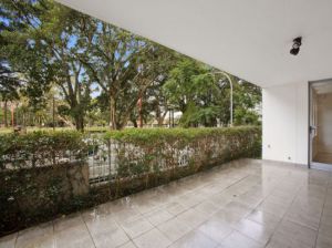 Property in Redfern - Sold