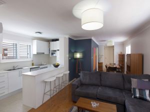 Property in South Coogee - $740 PW