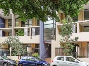 Property in Waterloo - Sold for $850,000