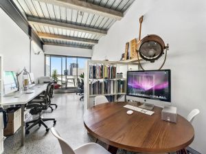 Property in Surry Hills - Sold for $330,000