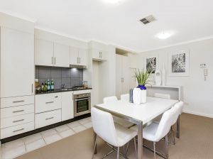 Property in Waterloo - Sold for $558,500