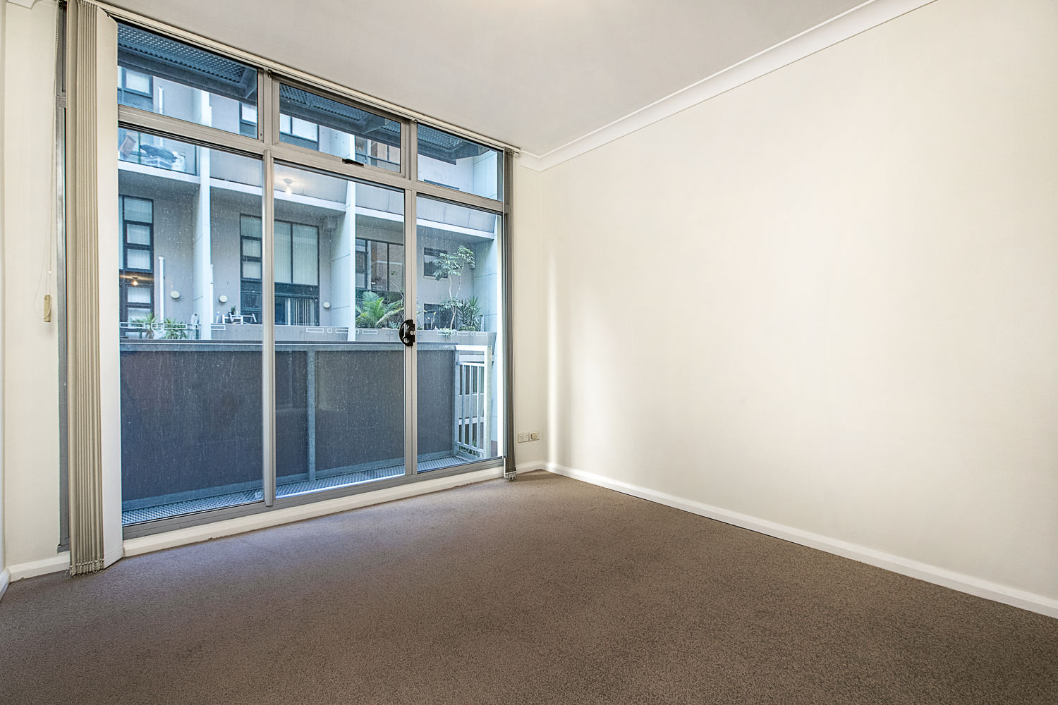 Property in Surry Hills - $560 P/W