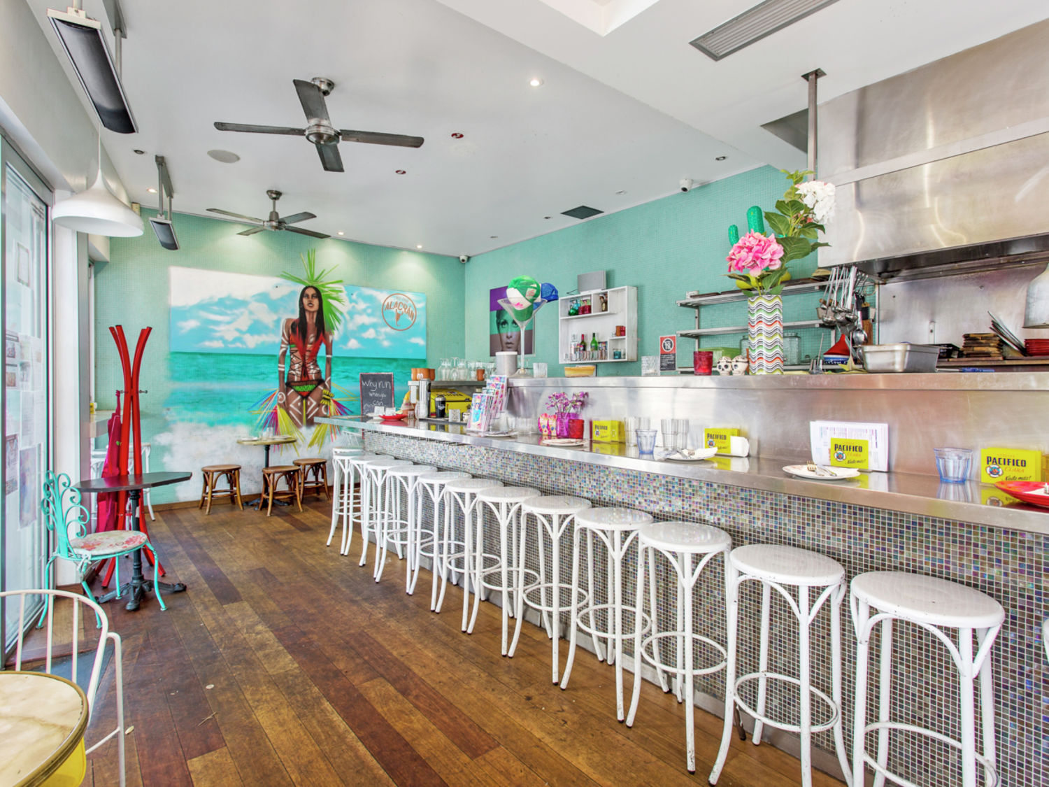 Property in Darlinghurst - POA
