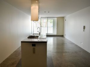 Property in Darlinghurst - $625PW