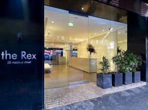 Property in Potts Point - $680PW