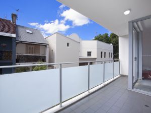 Property in Redfern - Sold