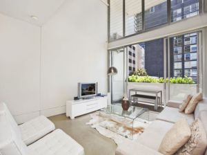 Property in Darlinghurst - $925 PW