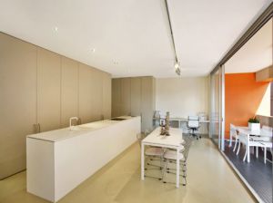 Property in Darlinghurst - Sold for $827,000
