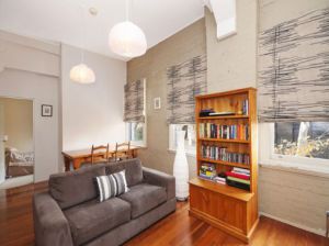 Property in Surry Hills - Sold