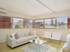 Property in Darlinghurst - Sold for $895,000