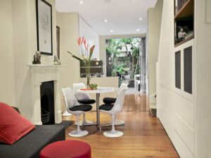 Property in Redfern - Sold for $1,000,000