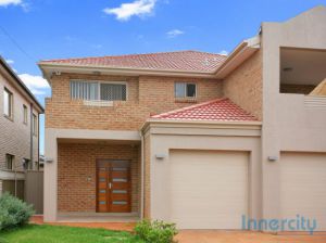 Property in Greenacre - Sold for $587,000