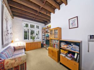 Property in Chippendale - Sold