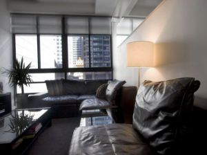 Property in Surry Hills - Sold for $517,500