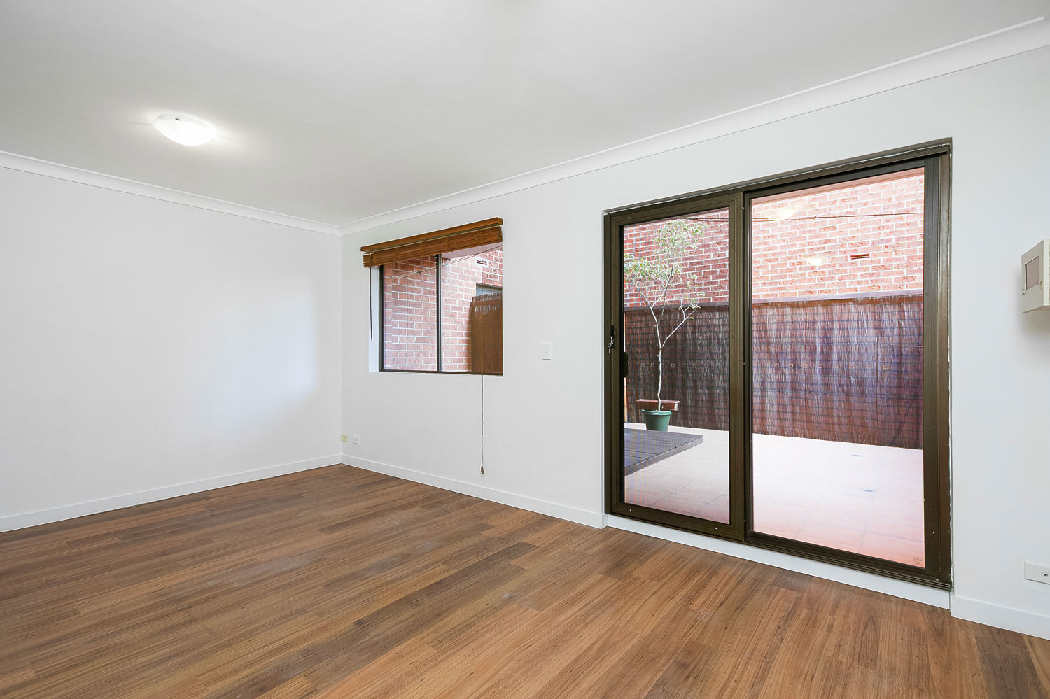 Property in Woolloomooloo - $600 P/W
