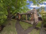 FAMILY HOME