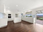 SINGLE LEVEL FAMILY HOME WITH UPDATED INTERIORS