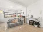 BAYSIDE LIFESTYLE WITH GUNNAMATTA BAY VIEWS