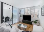 CONTEMPORARY LIVING AND ULTIMATE CONVENIENCE