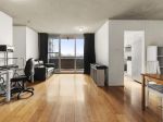CONVENIENT & COMFORTABLE LIVING