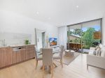 BOUTIQUE LIVING WITH RESORT-STYLE AMENITIES