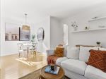 BEACHSIDE LIVING WITH EVERYDAY CONVENIENCE