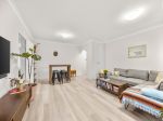 MODERN LIVING WITH SPACE, COMFORT AND CONVENIENCE
