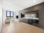 MODERN APARTMENT IN A CONVENIENT LOCATION