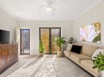 SPACIOUS ONE BEDROOM APARTMENT WITH EFFORTLESS OPEN PLAN LIVING