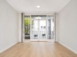 COMFORTABLE & CONVENIENT - 6 MONTH LEASE