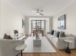 MODERN LIVING IN THE HEART OF MIRANDA