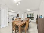 LIGHT-FILLED OVER 55'S LIVING