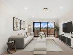 PEACEFUL RETIREMENT LIVING WITH RESORT-STYLE SURROUNDINGS
